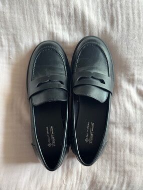 Call It Spring Penny Loafers 8.5W